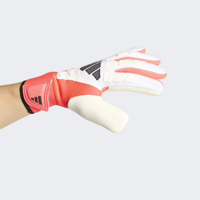 Adidas Predator Competition Keepershandschoenen- KA7799