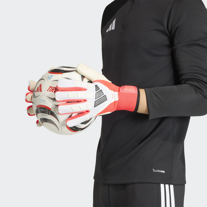 Adidas Predator Competition Keepershandschoenen- KA7799