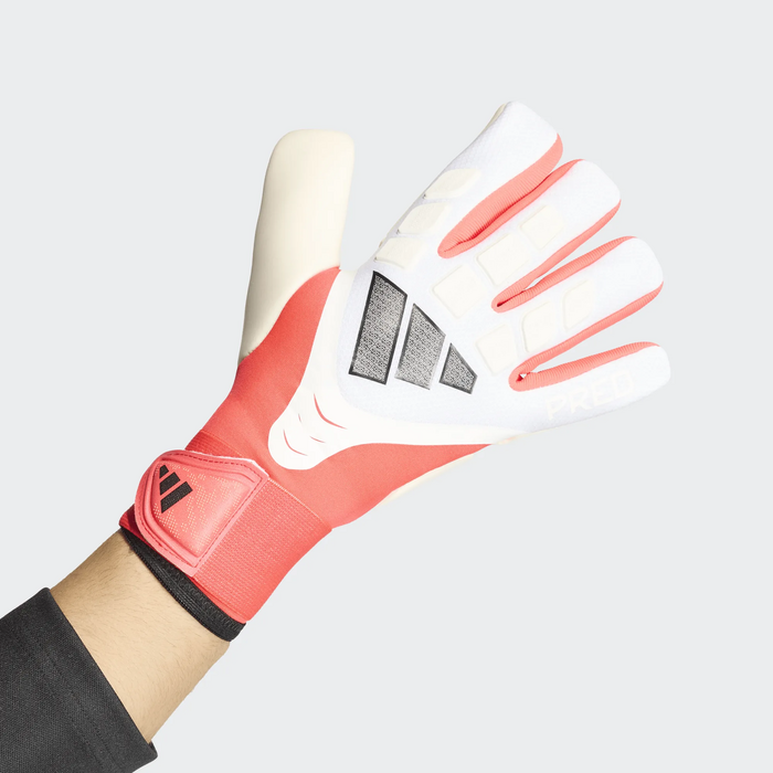 Adidas Predator Competition Keepershandschoenen- KA7799