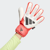 Predator Match Fingersave Kids - Keeperhandschoenen - KA7790