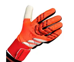Adidas Predator Competition Keepershandschoenen - JH3821
