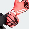 Adidas Predator League Keepershandschoenen - JH3819