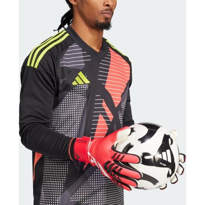Adidas Predator League Keepershandschoenen - JH3819