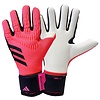 Adidas Predator League Keepershandschoenen Roze