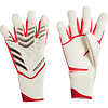 Adidas Predator Pro Hybrid Keepershandschoenen