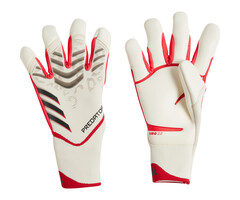 Adidas Predator Pro Hybrid Keepershandschoenen