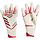 Predator Pro Hybrid Keepershandschoenen