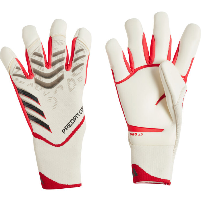 Adidas Predator Pro Hybrid Keepershandschoenen