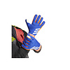 Adidas Performance Predator League Keepershandschoenen