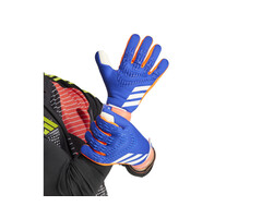 Adidas Performance Predator League Keepershandschoenen