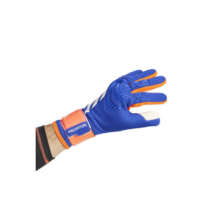 Adidas Performance Predator League Keepershandschoenen