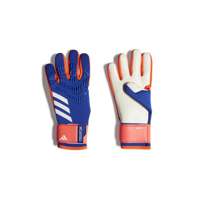 Adidas Performance Predator League Keepershandschoenen