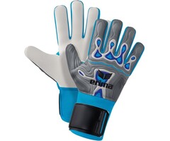 Erima Flex-Ray Protect Keepershandschoenen