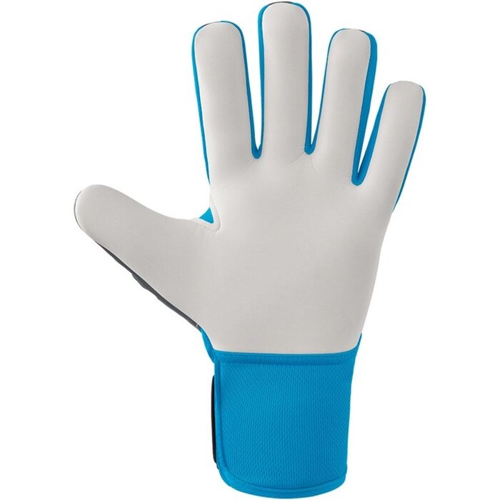 Erima Flex-Ray Protect Keepershandschoenen