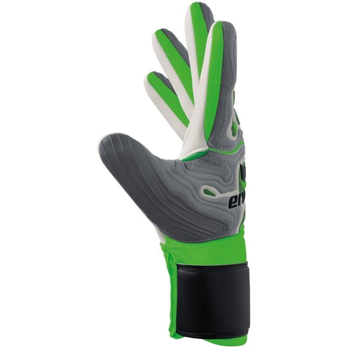 Erima Flex-Ray New talent Keepershandschoenen 7222401