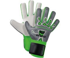 Erima Flex-Ray New talent Keepershandschoenen 7222401