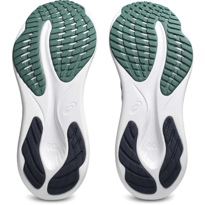 ASICS Gel PULSE 16 Hardloopschoenen -