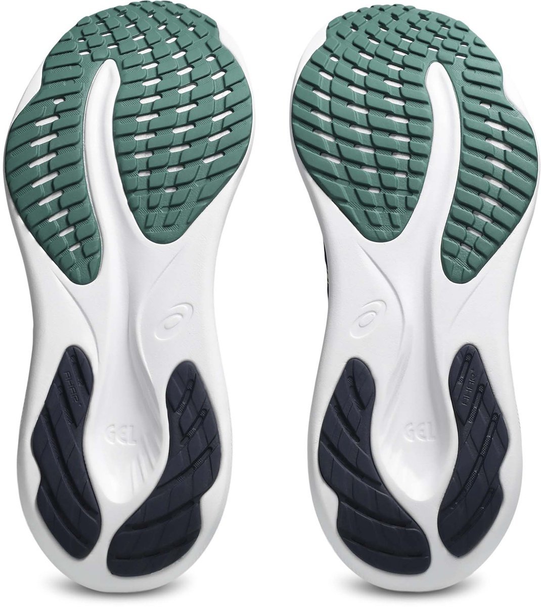 ASICS Gel PULSE 16 Hardloopschoenen -