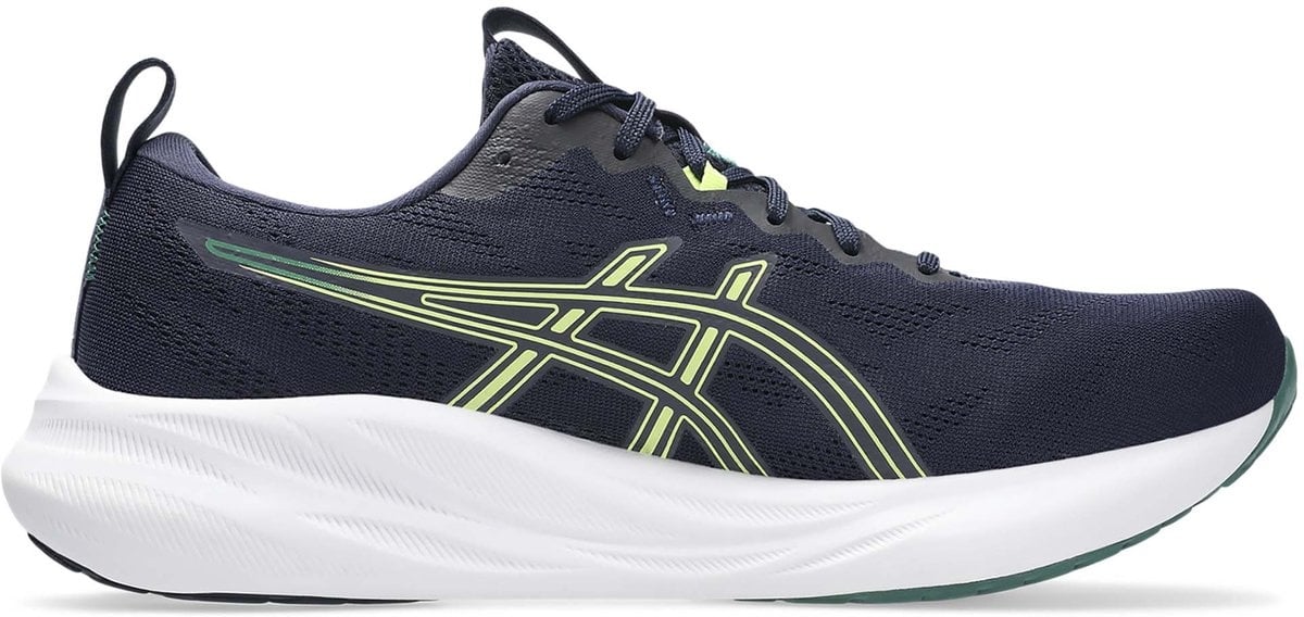 ASICS Gel PULSE 16 Hardloopschoenen -
