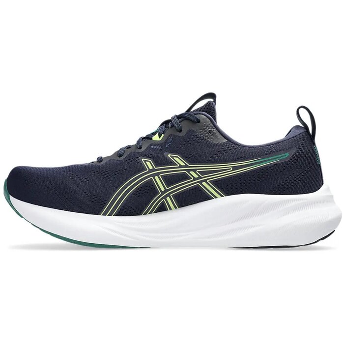 ASICS Gel PULSE 16 Hardloopschoenen -
