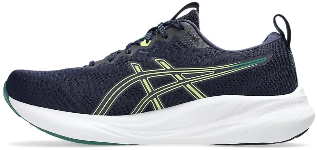 ASICS Gel PULSE 16 Hardloopschoenen -