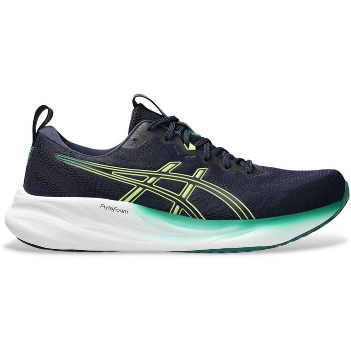 ASICS Gel PULSE 16 Hardloopschoenen -