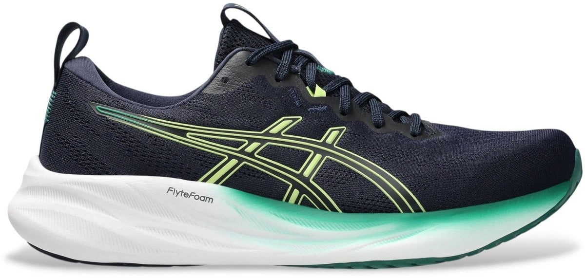 ASICS Gel PULSE 16 Hardloopschoenen -