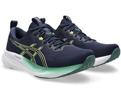 ASICS Gel PULSE 16 Hardloopschoenen -