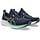 Gel PULSE 16 Hardloopschoenen -