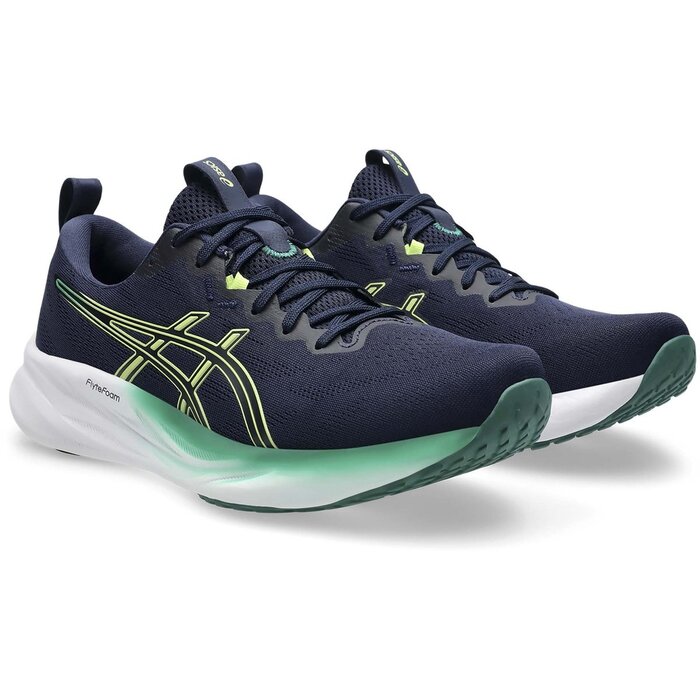 ASICS Gel PULSE 16 Hardloopschoenen -