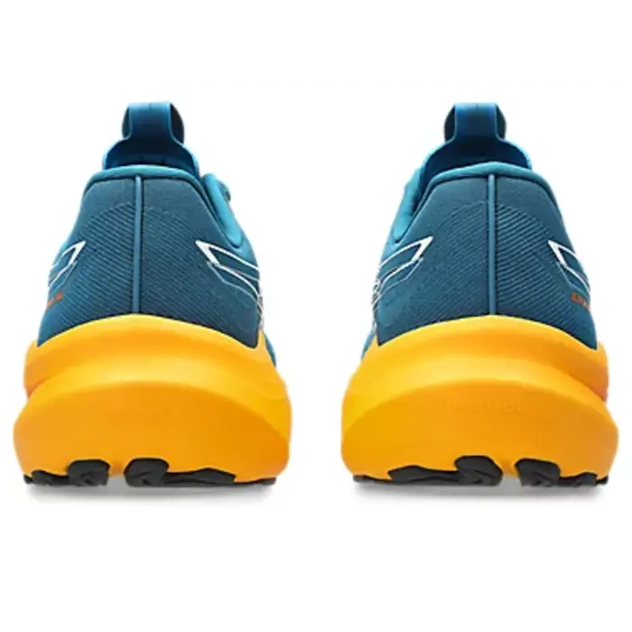 ASICS GT-2000 14 Hardloopschoenen - 1011C056.404