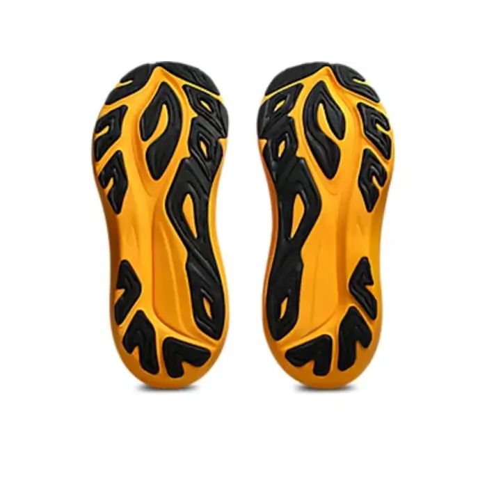 ASICS GT-2000 14 Hardloopschoenen - 1011C056.404