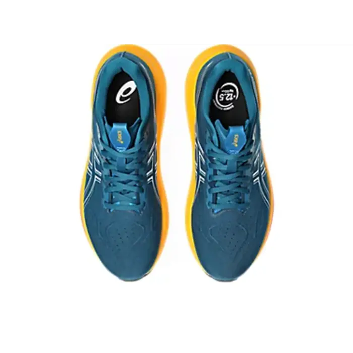 ASICS GT-2000 14 Hardloopschoenen - 1011C056.404