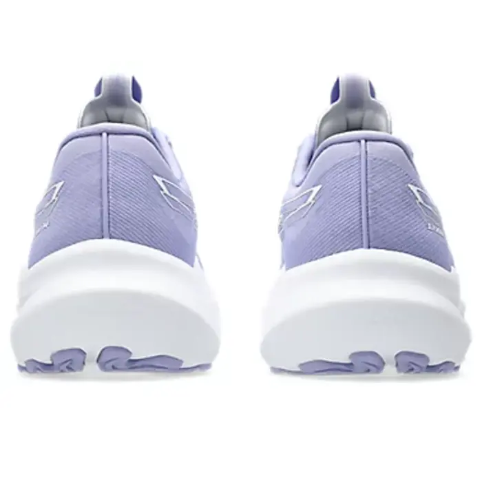 ASICS GT-2000 14 Hardloopschoenen - 1012B843-500