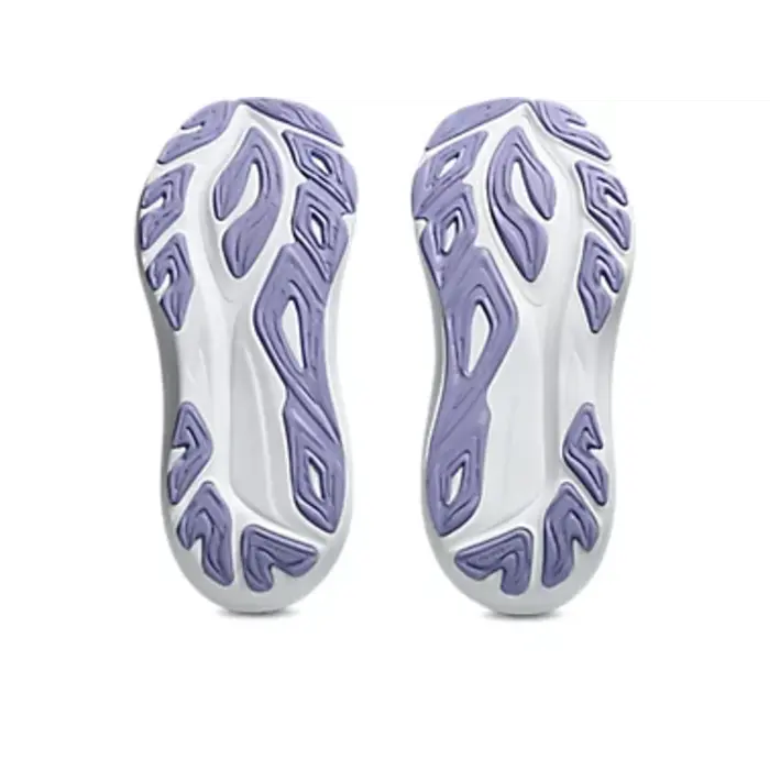 ASICS GT-2000 14 Hardloopschoenen - 1012B843-500