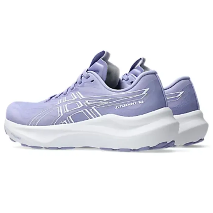 ASICS GT-2000 14 Hardloopschoenen - 1012B843-500