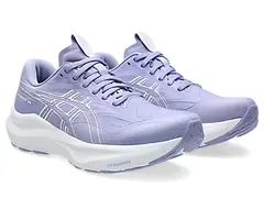 ASICS GT-2000 14 Hardloopschoenen - 1012B843-500