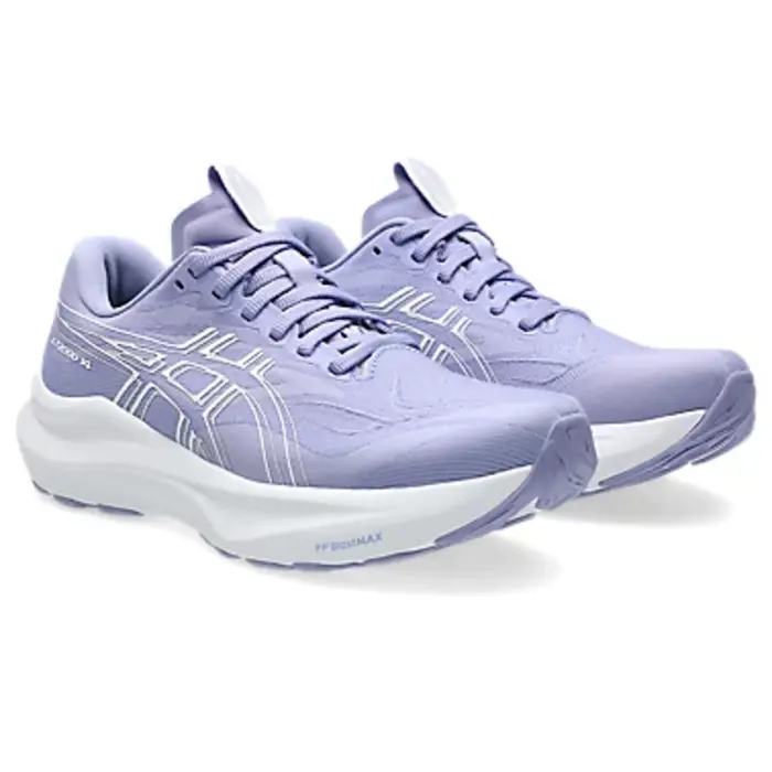 ASICS GT-2000 14 Hardloopschoenen - 1012B843-500