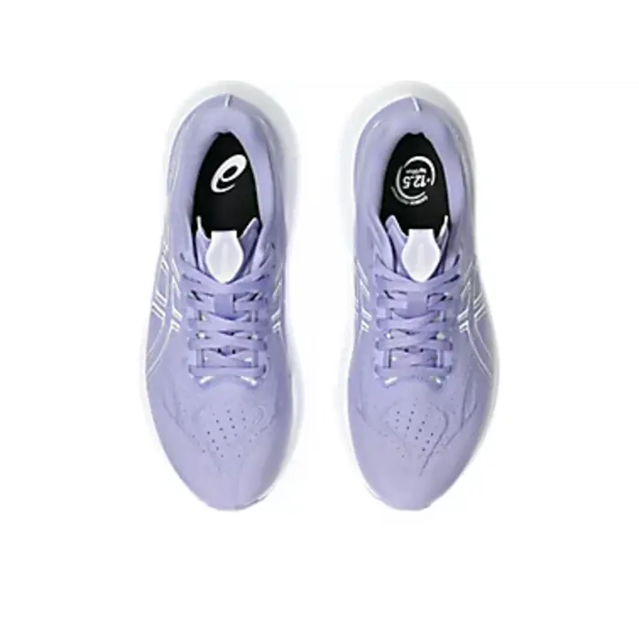 ASICS GT-2000 14 Hardloopschoenen - 1012B843-500