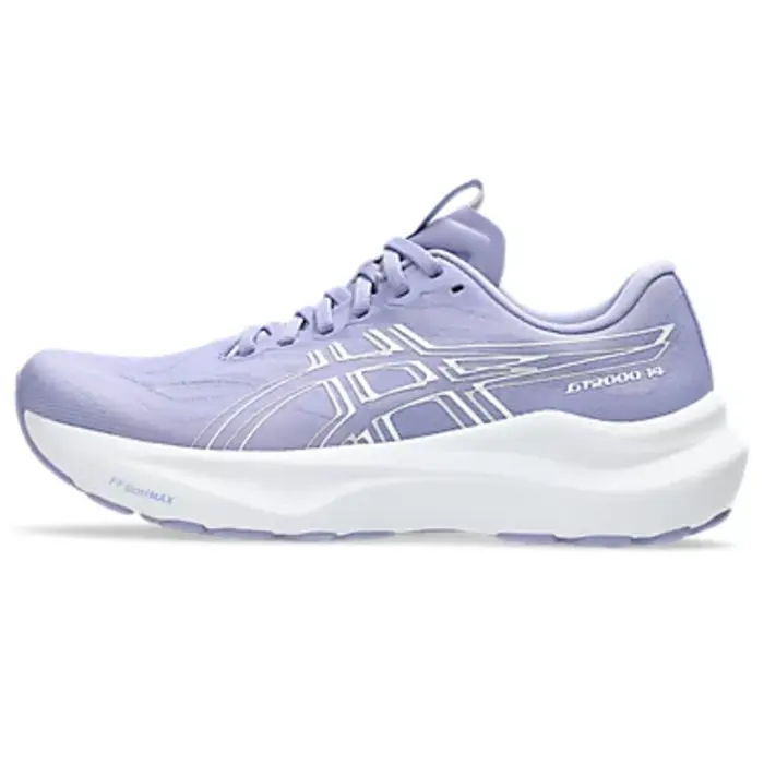 ASICS GT-2000 14 Hardloopschoenen - 1012B843-500