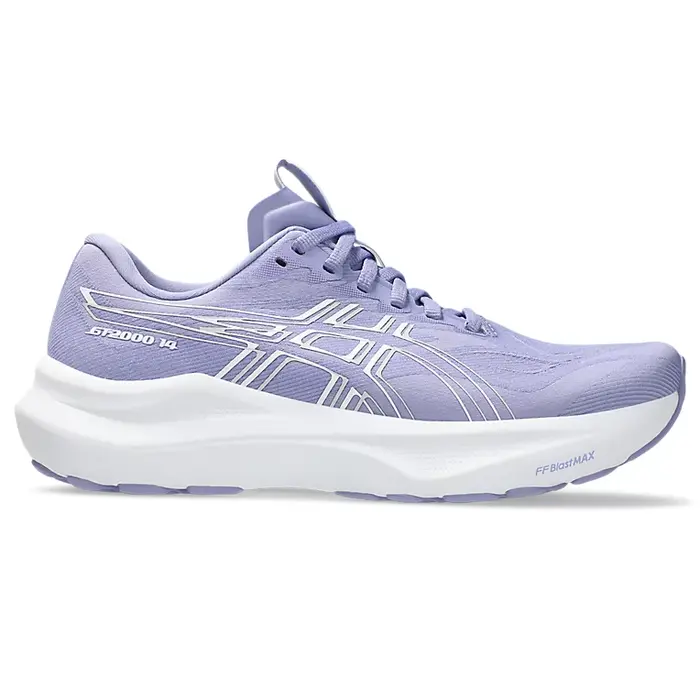 ASICS GT-2000 14 Hardloopschoenen - 1012B843-500