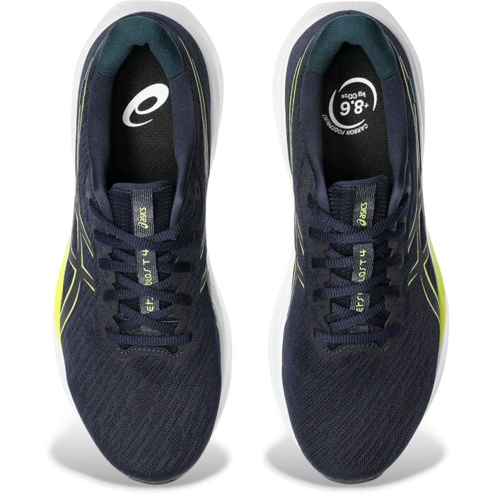 ASICS Gel Versablast 4 - Hardloopschoenen - 1011B984-402