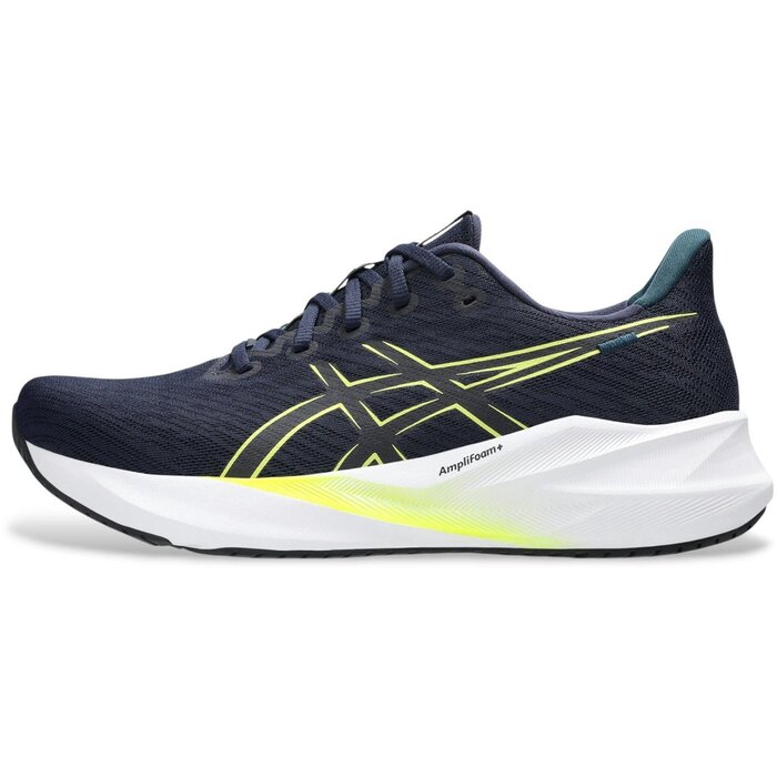 ASICS Gel Versablast 4 - Hardloopschoenen - 1011B984-402