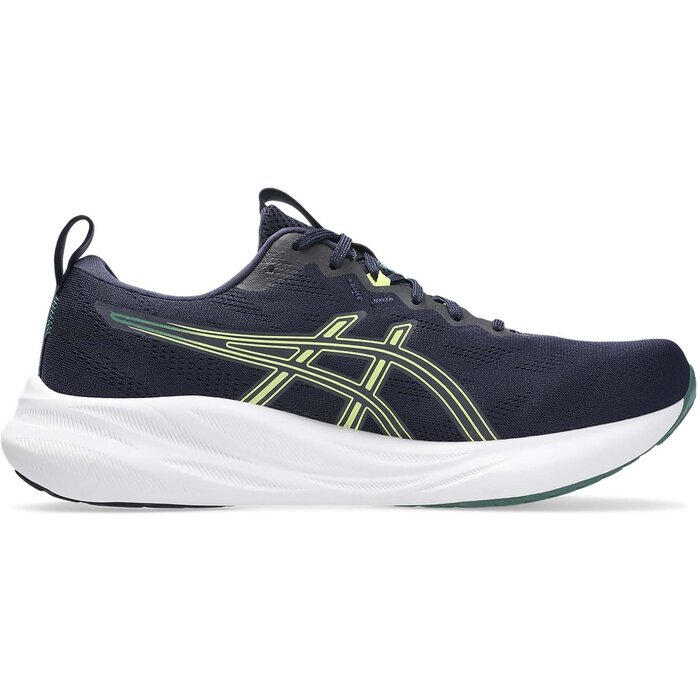 ASICS Gel Versablast 4 - Hardloopschoenen - 1011B984-402