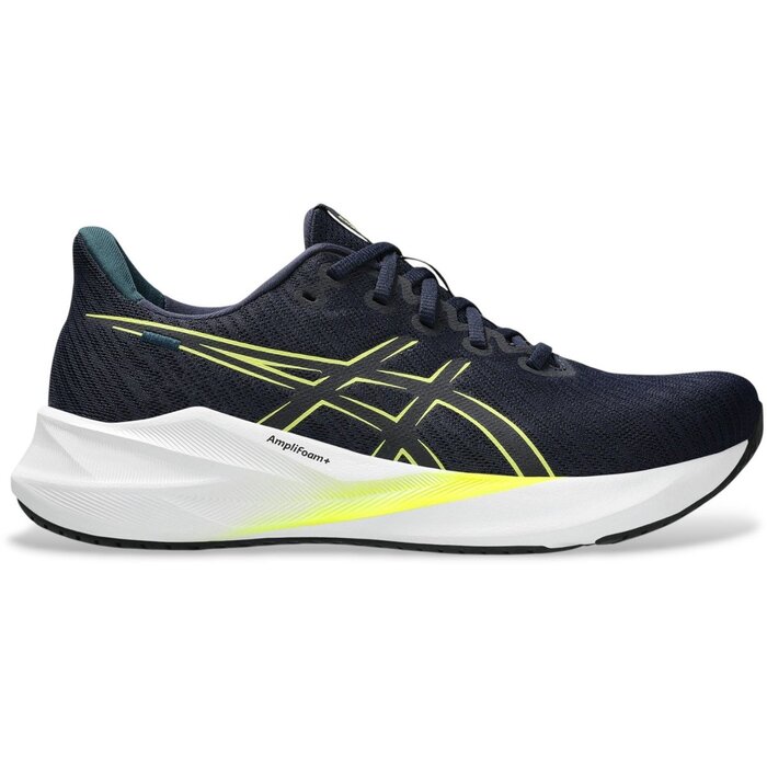 ASICS Gel Versablast 4 - Hardloopschoenen - 1011B984-402