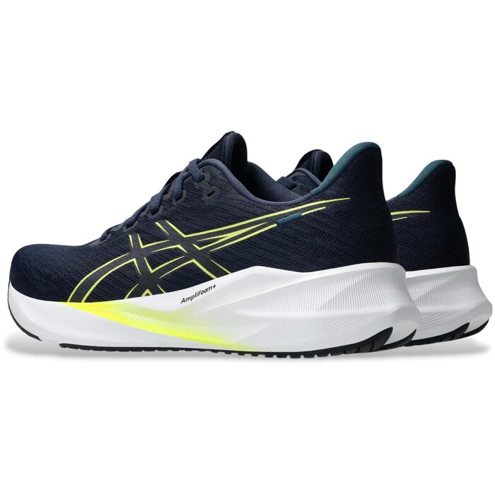ASICS Gel Versablast 4 - Hardloopschoenen - 1011B984-402