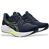 ASICS Gel Versablast 4 - Hardloopschoenen - 1011B984-402
