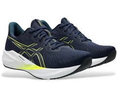 ASICS Gel Versablast 4 - Hardloopschoenen - 1011B984-402
