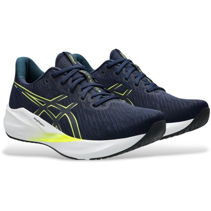 ASICS Gel Versablast 4 - Hardloopschoenen - 1011B984-402