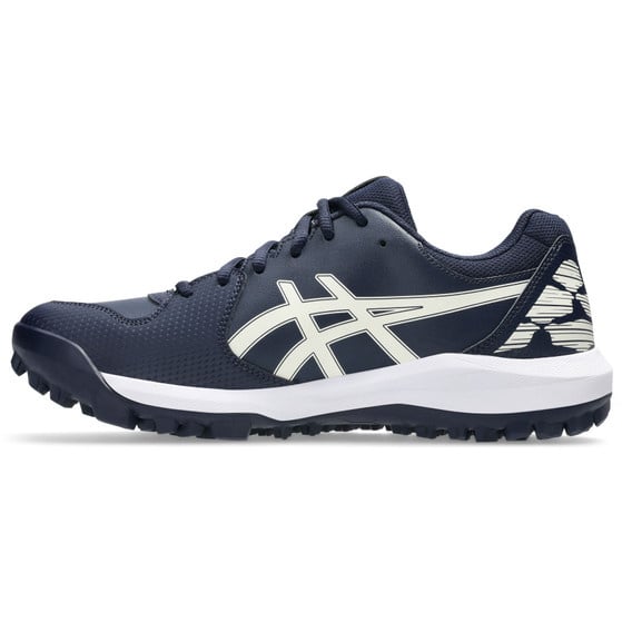 ASICS GEL Peake GS - Hockeyschoenen - 1114A026-400